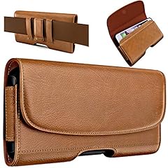 Pitau holster large for sale  Delivered anywhere in USA 