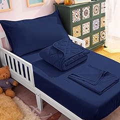 Ntbay toddler bedding for sale  Delivered anywhere in USA 