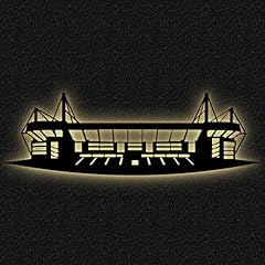 Namofactur led dortmund gebraucht kaufen  Wird an jeden Ort in Deutschland