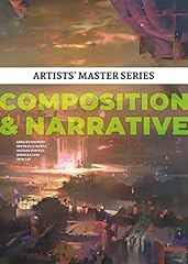Artists master series for sale  Delivered anywhere in USA 