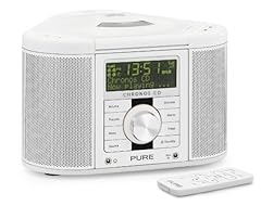 Pure chronos radio for sale  Delivered anywhere in UK