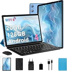 Biegedy tablet zoll gebraucht kaufen  Wird an jeden Ort in Deutschland