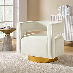 Hulala home swivel for sale  Delivered anywhere in UK