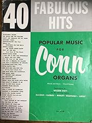 Fabulous hits popular for sale  Delivered anywhere in UK