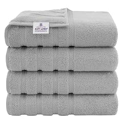 American soft linen for sale  Delivered anywhere in USA 