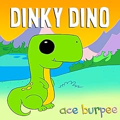 Dinky dino usato  Spedito ovunque in Italia 