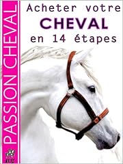 Acheter cheval 14 d'occasion  Livré partout en France