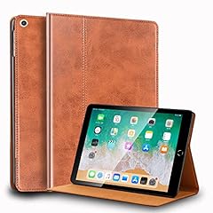 Nanruil ipad case for sale  Delivered anywhere in USA 