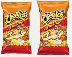 Original american flamin for sale  Delivered anywhere in UK