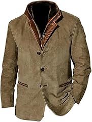 Gryypch men casual for sale  Delivered anywhere in USA 