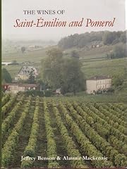 The wines st. d'occasion  Livré partout en Belgiqu