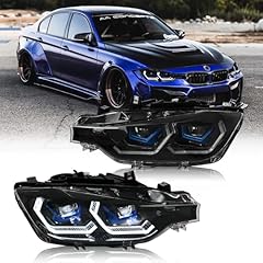 Headlights bmw f30 for sale  Delivered anywhere in USA 