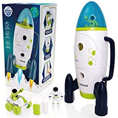 Science kidz outer for sale  Delivered anywhere in UK