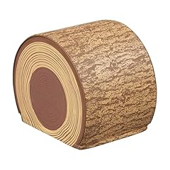 Ecr4kids softzone tree for sale  Delivered anywhere in USA 