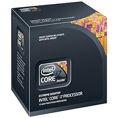 Intel core 990x gebraucht kaufen  Wird an jeden Ort in Deutschland