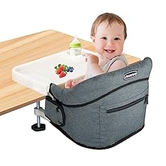 Hook high chair for sale  Delivered anywhere in USA 