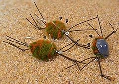 Pack camo crab for sale  Delivered anywhere in USA 