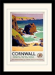 Iposters national railway for sale  Delivered anywhere in UK