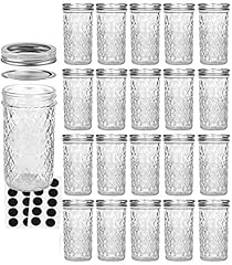 Verones mason jars for sale  Delivered anywhere in USA 