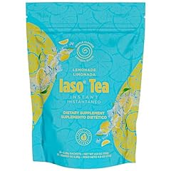 Iaso new tea for sale  Delivered anywhere in USA 