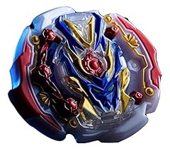 Takara tomy beyblade d'occasion  Livré partout en France
