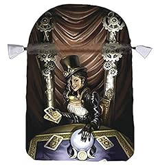 Steampunk tarot high for sale  Delivered anywhere in USA 