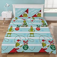 Coco moon grinch for sale  Delivered anywhere in UK