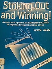 Striking winning unabridged for sale  Delivered anywhere in UK