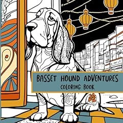 Basset hound adventures gebraucht kaufen  Wird an jeden Ort in Deutschland