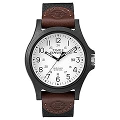 Timex men quartz for sale  Delivered anywhere in UK