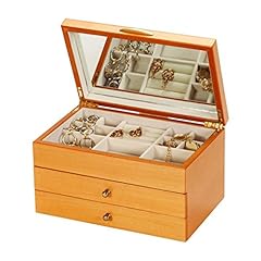 Wooden drawer mele for sale  Delivered anywhere in Ireland