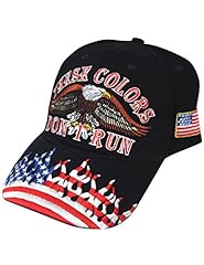 Colors dont run for sale  Delivered anywhere in USA 