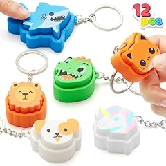 Joyin pcs animals for sale  Delivered anywhere in USA 
