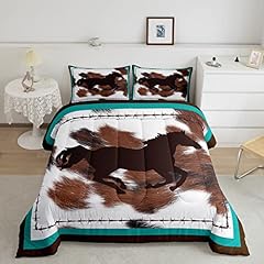Horse bedding set for sale  Delivered anywhere in USA 