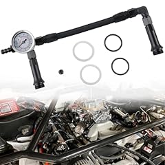 Bagaraatan universal an6 for sale  Delivered anywhere in USA 