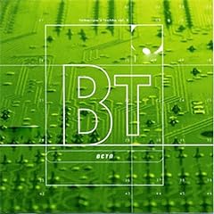 Beta tomorrows techno for sale  Delivered anywhere in UK