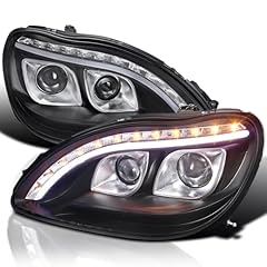 Spec tuning led for sale  Delivered anywhere in USA 