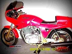 Laverda 1000 sfc for sale  Delivered anywhere in UK