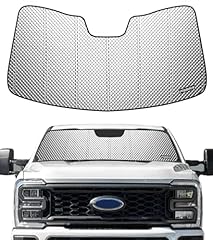 Pigenius windshield sun for sale  Delivered anywhere in USA 