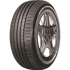 205 50r16 91w gebraucht kaufen  Wird an jeden Ort in Deutschland