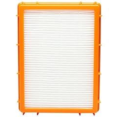 Pack hepa filter for sale  Delivered anywhere in USA 