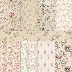 Prstincol scrapbook paper for sale  Delivered anywhere in USA 