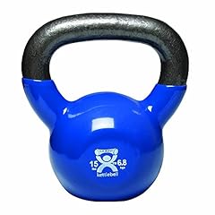 Cando kettle bells for sale  Delivered anywhere in USA 
