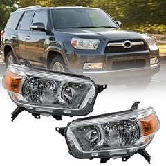 Leavan headlights assembly for sale  Delivered anywhere in USA 