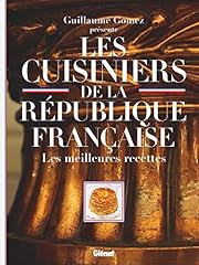 assiettes robert picault vallauris d'occasion  Livré partout en France