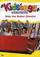 Kidsongs ride roller for sale  Delivered anywhere in USA 