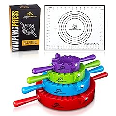 Magic dumpling maker for sale  Delivered anywhere in USA 