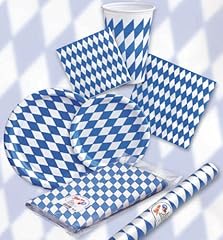 Einweg geschirr pappe gebraucht kaufen  Wird an jeden Ort in Deutschland