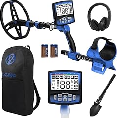 Gbnryg professional metal for sale  Delivered anywhere in USA 