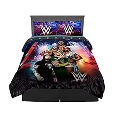 Franco kids bedding for sale  Delivered anywhere in USA 